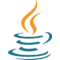 Java logo